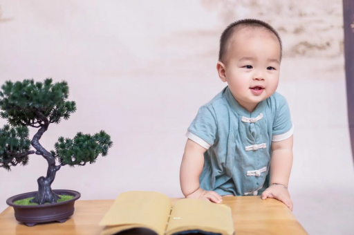焦作孕妇子痫是什么症状