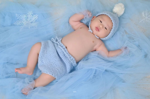 焦作宝宝不肯吸母乳怎么办