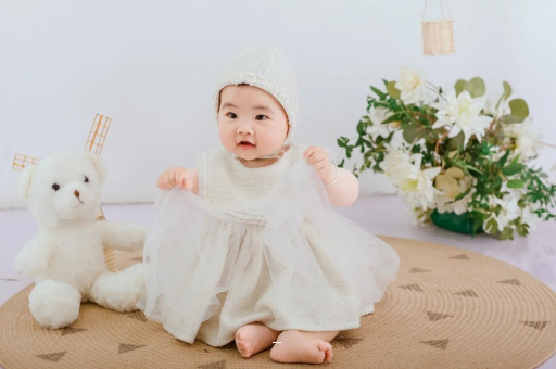 焦作孕妇为什么会头晕